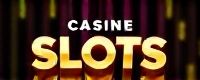 best online casino slots ireland