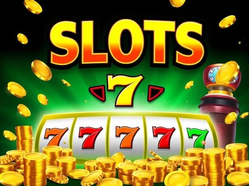 Explore the best online casino slots in Ireland with 2024 expert reviews of top Irish casino games, including real money slots, no deposit bonuses, and mobile-friendly options. Get trustworthy tips for slot players in the UK gambling community.