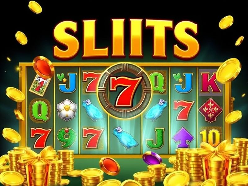 Explore the best online casino slots in Ireland with 2024 expert reviews of top Irish casino games, including real money slots, no deposit bonuses, and mobile-friendly options. Get trustworthy tips for slot players in the UK gambling community.