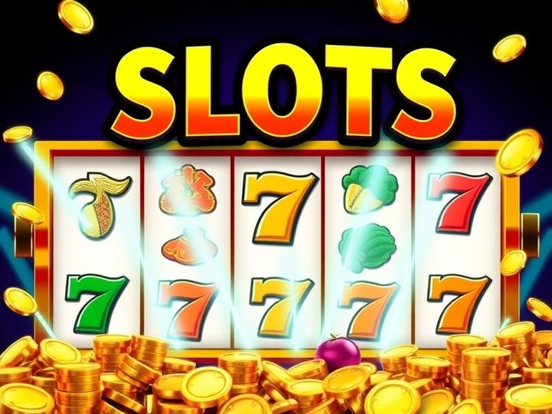 Explore the best online casino slots in Ireland with 2024 expert reviews of top Irish casino games, including real money slots, no deposit bonuses, and mobile-friendly options. Get trustworthy tips for slot players in the UK gambling community.