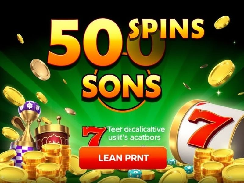 Explore the best online casino slots in Ireland with 2024 expert reviews of top Irish casino games, including real money slots, no deposit bonuses, and mobile-friendly options. Get trustworthy tips for slot players in the UK gambling community.