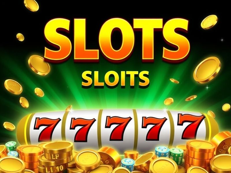 Explore the best online casino slots in Ireland with 2024 expert reviews of top Irish casino games, including real money slots, no deposit bonuses, and mobile-friendly options. Get trustworthy tips for slot players in the UK gambling community.